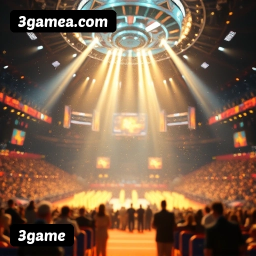 Aviator - Crash game popular na 3game