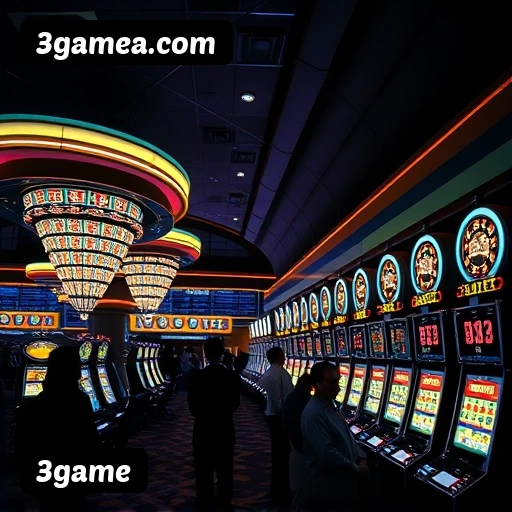 Starlight Princess - Slot game com multiplicadores na 3game