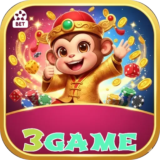 Apostas esportivas 3game - futebol e esportes ao vivo