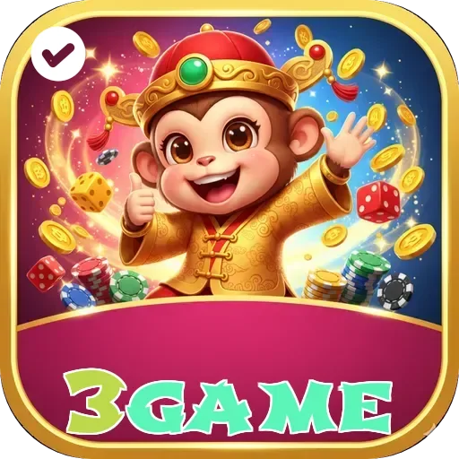 Registro 3game - cadastro rápido