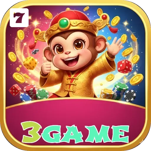 Slots 3game - Sweet Bonanza e caça-níqueis populares