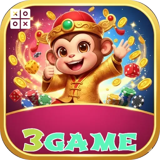 Programa VIP 3game - benefícios exclusivos